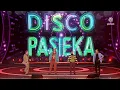 Lagu Kabaret Moralnego Niepokoju - Dyskoteka (Official Video, 2024)