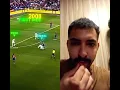 Download Lagu messi vs pepe🔥🔥🔥 العمالقة #messi #pepe2 #football #soccer #lionelmessi #viralvideo #barcelona