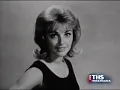 THS - The Last Days Of Sharon Tate