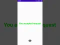 How to Implement Notification With Action Button in Android Studio ActionButton Android Coding