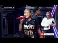 Download Lagu [ SALAH PILIH ] Voc: Dewi Kirana SINTREN DANGDUT ANPUTIR MUSIC \\\\ KARANG MULEK 6 SEPTEMBER 2023