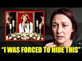 Andy Gibb s Daughter Finally Opens up About His Death