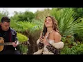 Rita Ora - I Had Some Help (Post Malone ft Morgan Wallen Cover) (Garden Sessions)