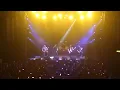 Necrophobic - As Star Collide - Live Bogotá 13/04/2024