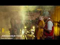 Download Lagu Jonggan Bukit Raya - Kasih Na' Nyampe