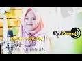 Download Lagu Mali khiliq Cover By milla haniefah
