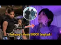 Download Lagu SHOCKING REVELATION! Taehyung Opens Up – Jungkook Can’t Stop Crying !!