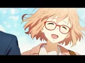 Download Lagu Ed Sheeran - Perfect Anime AMV