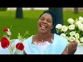 Download Lagu Zabron singers - Jivunie chako official music video