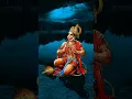 Download Lagu Tere Bina / Jai shree Ram / Jai hanuman / avsu