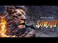 Download Lagu FULL TRENDING Sawari Dhun 2023 | New Sawari Dhun 2023 | Benjo Dhumal | DJ Dhumal | Dhumal Dhun