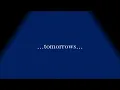 Alice in Chains - Black Gives Way to Blue