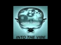 Lagu Norty Cotto - Into The Vibe (Norty Cotto Throwback Remix)