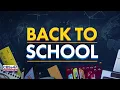 Back to School Clark Howard says to reuse school supplies