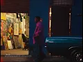 Myke Towers & De La Rose - MÓNTATE BABY (Visualizer)