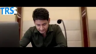 bharat ennum naan