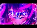 e.t. - katy perry ft. kanye west [edit audio]