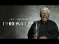 Lee Trevino Chronicles of a Champion Golfer Documentary