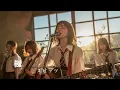 スピッツ「楓」AIカバー｜エモいロックアレンジ×女性ボーカルで心に響く名曲