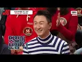 Koyote All Together🎤 A compilation of Hidden Singer performances featuring legendary Shinji imper...
