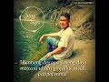 Download Lagu story wa bugis || Omppoko mappau || Nb 08