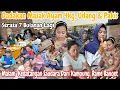 Download Lagu RESEP AYAM BALUT KELAPA KHAS BANYUWANGI‼️DADAKAN MASAK BANYAK~DETIK\