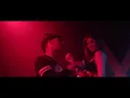 Rvssian - Privado ft. Nicky Jam, Farruko, Arcangel, Konshens (Official Video)