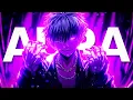 Download Lagu AURA = ♾️ | 1 HOUR VIRAL AURA MUSIC PLAYLIST 🔥 BEST PHONK/FUNK SONGS 2025