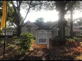 Paddock Place Ocala - 2x2 Arabian 902sq ft