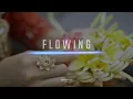 Download Lagu Flowing - Bali Relaxation