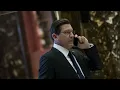 Eric Bolling is out at Fox News after scandal