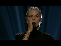 Download Lagu Ina Wroldsen \u0026 Matoma/Lind/Wolde-Mariam - Always on Your Side (Sheryl Crow ft. Sting cover) TheVoice