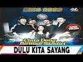 POP MANADO || DULU KITA SAYANG || ISTI YULISTRY || PRODUKSI DL RECORD