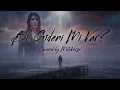 Hande Yener - Bi Gideni Mi Var (Deep House AI Generated Cover)