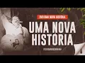 Download Lagu Fernandinho - Uma Nova História (DVD Uma Nova História)