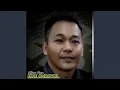 Download Lagu Alikot Riun