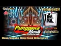 Lagu 03 LIVE TOPIX STUDIO WEDDDING OKTA \u0026 DEDE || CS PUNGGAWA || DK AUDIO JILID 1 || RING ROAD MILANGASRI