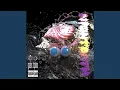 Download Lagu starlight/swim (with Satele, Kali Dreamer \u0026 Apollo Akembe)