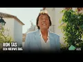 Download Lagu Ron Tas - Een Nieuwe Dag (Officiële Videoclip)