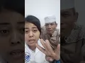 Download Lagu pak dedi mulyadi tolong kami, nasib kami terlunta lunta di lembur pakuan@KANGDEDIMULYADICHANNEL a
