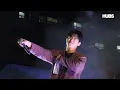 Coogie | Thursday (Feat. Leellamarz, Crush) | Hanyang University College of Engineering Festival ...