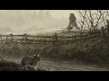 Crimson Fang – Dark Horror Cinematic Music (Royalty Free) | Vivek Abhishek