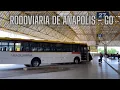 Download Lagu Rodoviária de Anápolis Goiás 
