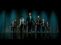 Symphony - Switch ft. Dillon Chase | M4G (Move For God)