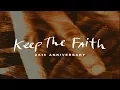 Download Lagu Bon Jovi - Keep The Faith (Live 25th Anniversary Live Edition)