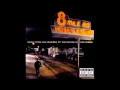 Download Lagu Eminem, Obie Trice \u0026 50 Cent- Love Me (Uncut)
