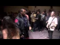 Download Lagu Turnstile - 7 / Keep It Moving (Security Shuts Show Down Early)