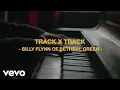 Download Lagu Louis Dunford - Billy Flynn of Bethnal Green (Album Track x Track)