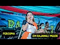 Download Lagu PERCUMA  | OM RAJAWALI MUSIK PALEMBNG | DANGDUT ORIGINAL