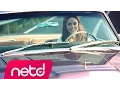 Download Lagu Ebru Gündeş - Aynı Aşklar